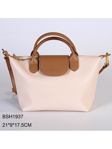 womens black shoulder bag